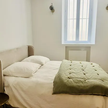 Le Mountadou Par Dodo A Appartement *