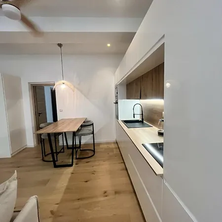 Le Mountadou Par Dodo A Appartement