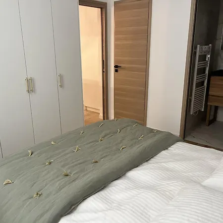 Le Mountadou Par Dodo A Appartement *